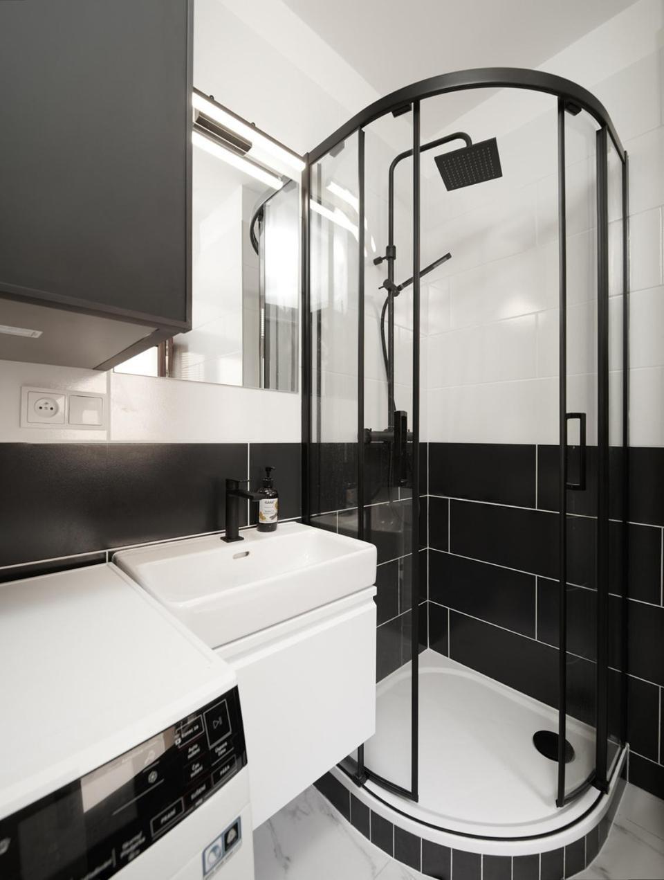 Pb Appartement *