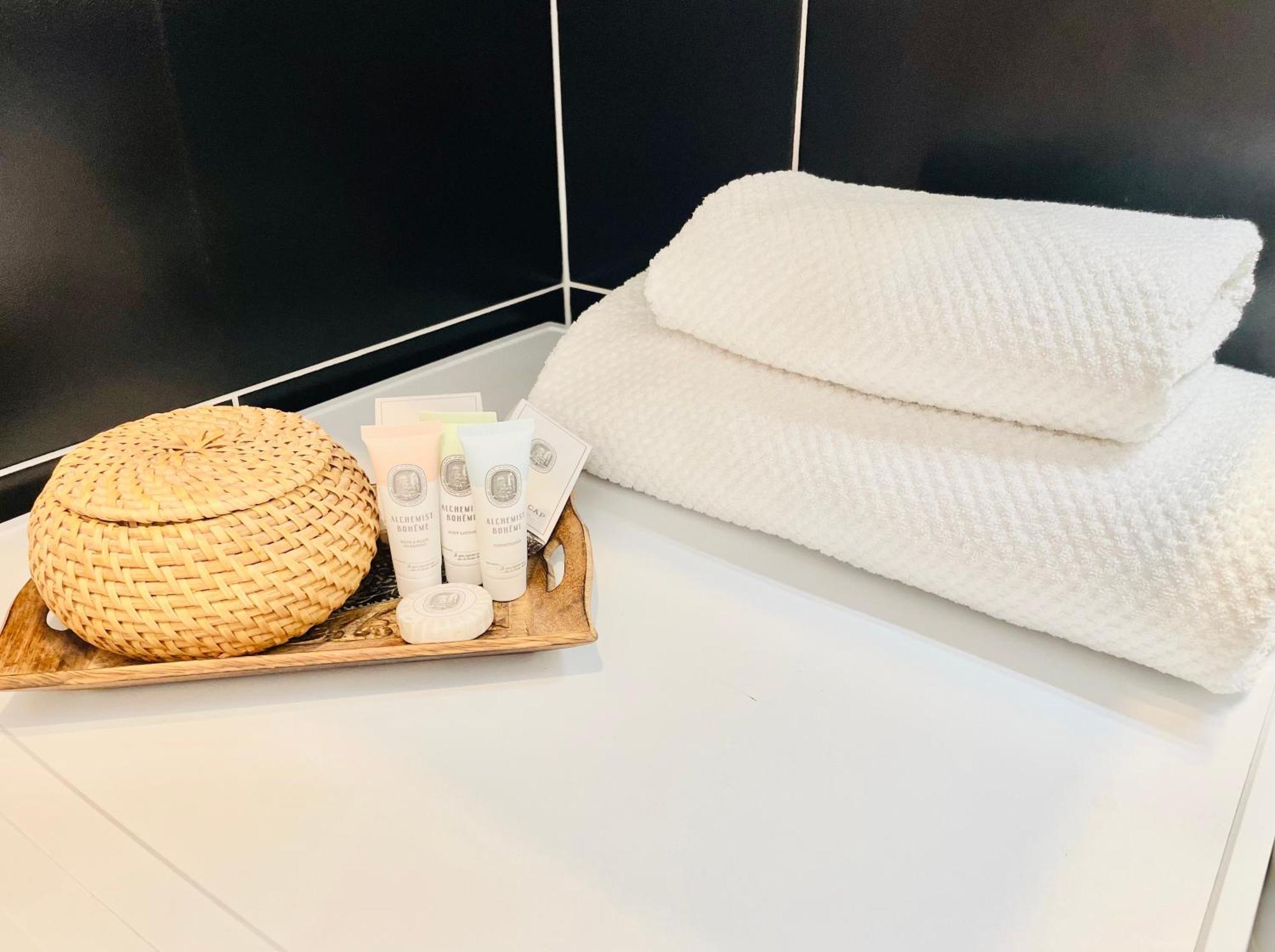 Pb Appartement